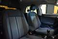 Volkswagen T-Roc 1.5 TSI ACT STYLE BMT 6M 150CV NAVI CAM TEL17"FULL Blanco - thumbnail 23