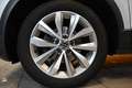Volkswagen T-Roc 1.5 TSI ACT STYLE BMT 6M 150CV NAVI CAM TEL17"FULL Blanco - thumbnail 13