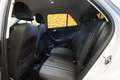 Volkswagen T-Roc 1.5 TSI ACT STYLE BMT 6M 150CV NAVI CAM TEL17"FULL Blanco - thumbnail 12