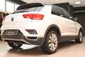 Volkswagen T-Roc 1.5 TSI ACT STYLE BMT 6M 150CV NAVI CAM TEL17"FULL Blanco - thumbnail 4