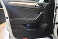 Volkswagen T-Roc 1.5 TSI ACT STYLE BMT 6M 150CV NAVI CAM TEL17"FULL Blanco - thumbnail 24