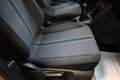 Volkswagen T-Roc 1.5 TSI ACT STYLE BMT 6M 150CV NAVI CAM TEL17"FULL Blanco - thumbnail 46