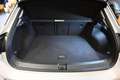 Volkswagen T-Roc 1.5 TSI ACT STYLE BMT 6M 150CV NAVI CAM TEL17"FULL Blanco - thumbnail 16