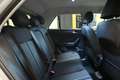 Volkswagen T-Roc 1.5 TSI ACT STYLE BMT 6M 150CV NAVI CAM TEL17"FULL Blanco - thumbnail 19