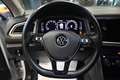 Volkswagen T-Roc 1.5 TSI ACT STYLE BMT 6M 150CV NAVI CAM TEL17"FULL Blanco - thumbnail 27