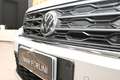 Volkswagen T-Roc 1.5 TSI ACT STYLE BMT 6M 150CV NAVI CAM TEL17"FULL Blanco - thumbnail 49
