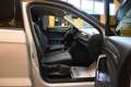 Volkswagen T-Roc 1.5 TSI ACT STYLE BMT 6M 150CV NAVI CAM TEL17"FULL Blanco - thumbnail 10