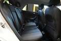 Volkswagen T-Roc 1.5 TSI ACT STYLE BMT 6M 150CV NAVI CAM TEL17"FULL Blanco - thumbnail 11