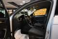 Volkswagen T-Roc 1.5 TSI ACT STYLE BMT 6M 150CV NAVI CAM TEL17"FULL Blanco - thumbnail 9