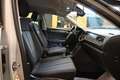 Volkswagen T-Roc 1.5 TSI ACT STYLE BMT 6M 150CV NAVI CAM TEL17"FULL Blanco - thumbnail 22