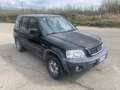 Honda CR-V 2.0 benzina 4x4 STORICA perfetta - thumbnail 3