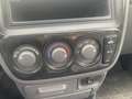 Honda CR-V 2.0 benzina 4x4 STORICA perfetta - thumbnail 16