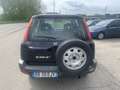 Honda CR-V 2.0 benzina 4x4 STORICA perfetta - thumbnail 6