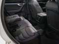 Volkswagen Touareg 3.0TDI V6 R-Line Tiptronic 4Motion 210kW Blanc - thumbnail 29