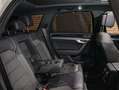 Volkswagen Touareg 3.0TDI V6 R-Line Tiptronic 4Motion 210kW Blanc - thumbnail 27