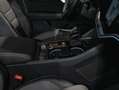 Volkswagen Touareg 3.0TDI V6 R-Line Tiptronic 4Motion 210kW Blanc - thumbnail 23