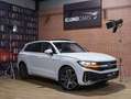 Volkswagen Touareg 3.0TDI V6 R-Line Tiptronic 4Motion 210kW Blanc - thumbnail 1