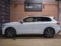 Volkswagen Touareg 3.0TDI V6 R-Line Tiptronic 4Motion 210kW Blanc - thumbnail 5