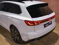 Volkswagen Touareg 3.0TDI V6 R-Line Tiptronic 4Motion 210kW Blanc - thumbnail 14