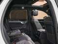 Volkswagen Touareg 3.0TDI V6 R-Line Tiptronic 4Motion 210kW Blanc - thumbnail 28