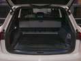 Volkswagen Touareg 3.0TDI V6 R-Line Tiptronic 4Motion 210kW Blanc - thumbnail 10
