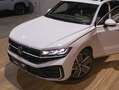 Volkswagen Touareg 3.0TDI V6 R-Line Tiptronic 4Motion 210kW Blanc - thumbnail 15