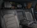 Volkswagen Touareg 3.0TDI V6 R-Line Tiptronic 4Motion 210kW Blanc - thumbnail 26