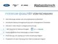 Ford Kuga ST-Line X FHEV- AUTOMATIK Grün - thumbnail 13