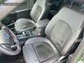 Ford Kuga ST-Line X FHEV- AUTOMATIK Grün - thumbnail 15
