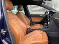 Volkswagen Golf VII 1.4 TSI Highline! Clima! Cruise! Navi! Bleu - thumbnail 19