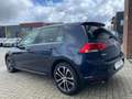Volkswagen Golf VII 1.4 TSI Highline! Clima! Cruise! Navi! Bleu - thumbnail 6
