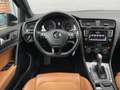 Volkswagen Golf VII 1.4 TSI Highline! Clima! Cruise! Navi! Bleu - thumbnail 10