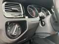Volkswagen Golf VII 1.4 TSI Highline! Clima! Cruise! Navi! Bleu - thumbnail 9
