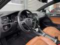 Volkswagen Golf VII 1.4 TSI Highline! Clima! Cruise! Navi! Bleu - thumbnail 8