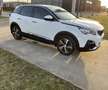 Peugeot 3008 3008 1.5 BlueHDi Allure (EU6.2) Wit - thumbnail 3