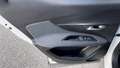 Peugeot 3008 3008 1.5 BlueHDi Allure (EU6.2) Wit - thumbnail 11