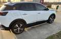 Peugeot 3008 3008 1.5 BlueHDi Allure (EU6.2) Wit - thumbnail 2