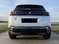 Peugeot 3008 3008 1.5 BlueHDi Allure (EU6.2) Wit - thumbnail 5