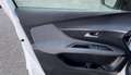 Peugeot 3008 3008 1.5 BlueHDi Allure (EU6.2) Wit - thumbnail 10