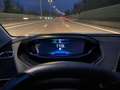 Peugeot 3008 3008 1.5 BlueHDi Allure (EU6.2) Wit - thumbnail 9