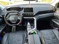 Peugeot 3008 3008 1.5 BlueHDi Allure (EU6.2) Wit - thumbnail 6