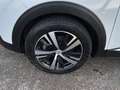 Peugeot 3008 3008 1.5 BlueHDi Allure (EU6.2) Wit - thumbnail 12