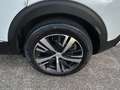 Peugeot 3008 3008 1.5 BlueHDi Allure (EU6.2) Wit - thumbnail 13