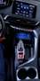 Peugeot 3008 3008 1.5 BlueHDi Allure (EU6.2) Wit - thumbnail 8