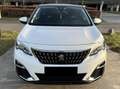 Peugeot 3008 3008 1.5 BlueHDi Allure (EU6.2) Wit - thumbnail 4