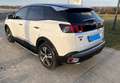 Peugeot 3008 3008 1.5 BlueHDi Allure (EU6.2) Wit - thumbnail 1