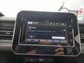 Suzuki Ignis 1.2 Smart Hybrid Select Android Auto/ Apple CarPla Brun - thumbnail 14