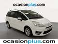Citroen C4 Grand Picasso 1.6VTi Seduction Blanco - thumbnail 2