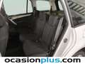 Citroen C4 Grand Picasso 1.6VTi Seduction Blanco - thumbnail 10