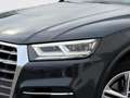 Audi Q5 50 TDI quattro S-line MMI+/LED/VIRT/AHK/MEMO Gris - thumbnail 16